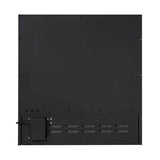 Dimplex Optimyst Revive 25" Vapor Fireplace Insert, Water Vapor Flame – ABN15-RGB-AM