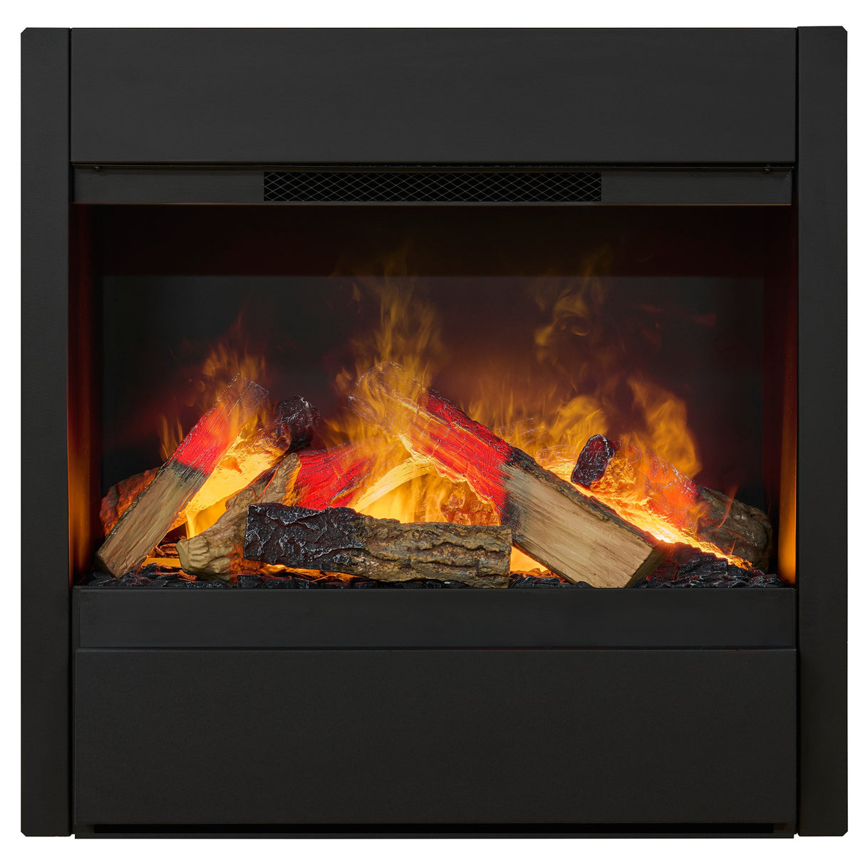Dimplex Optimyst Revive 25" Vapor Fireplace Insert, Water Vapor Flame – ABN15-RGB-AM