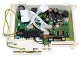 Rinnai V2532FFU PCB - Genuine OEM U245-500-F-HX01 Replacement Board