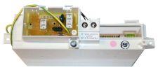 Rinnai V2532FFU PCB - Genuine OEM U245-500-F-HX01 Replacement Board