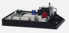 Rinnai Control Unit MCBA 5417 Q-Series (PCB) Replacement Part