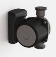 Rinnai Circulation Pump Without Timer – Model GTK03U