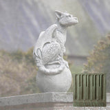 Campania Eryl Garden Statue - S-340