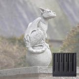 Campania Eryl Garden Statue - S-340