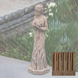 Campania Fauna Garden Statue - S-365