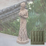 Campania Fauna Garden Statue - S-365