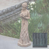Campania Fauna Garden Statue - S-365