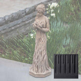 Campania Fauna Garden Statue - S-365