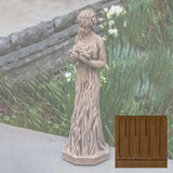 Campania Fauna Garden Statue - S-365