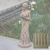 Campania Fauna Garden Statue - S-365