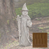 Campania Merlin Garden Statue - S-401
