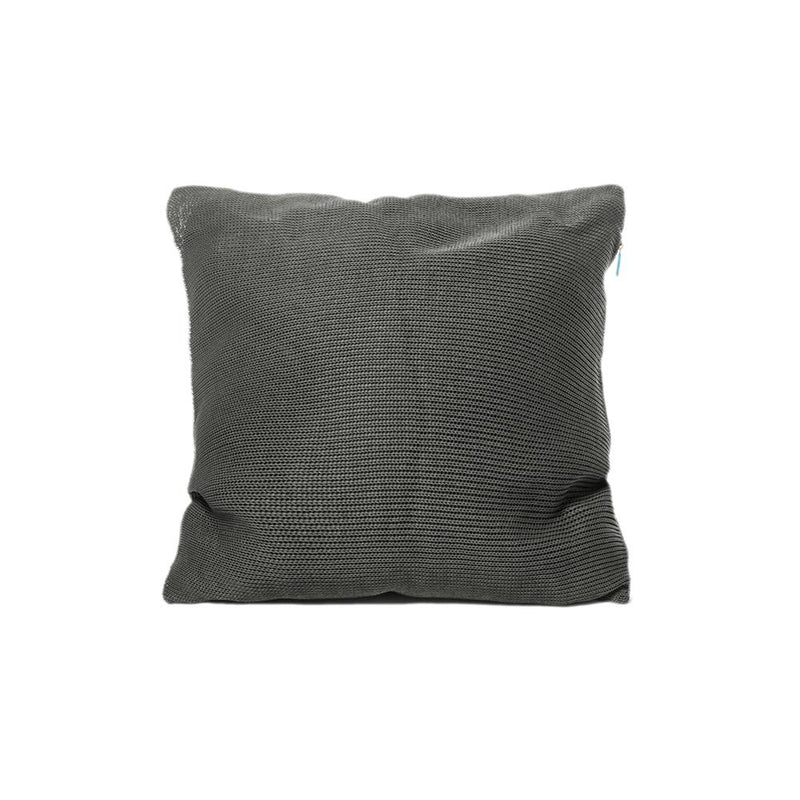 Kannoa Sacco Pillow - Small