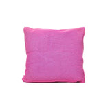Kannoa Sacco Pillow - Small