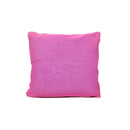 Kannoa Sacco Pillow - Small