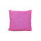 Kannoa Sacco Pillow - Small