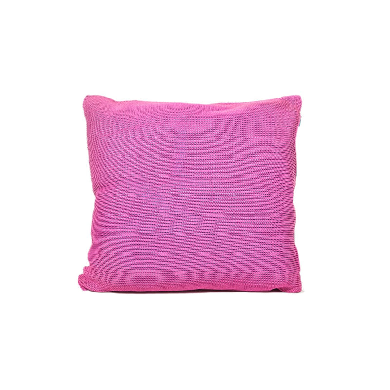 Kannoa Sacco Pillow - Small