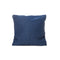 Kannoa Sacco Pillow - Small