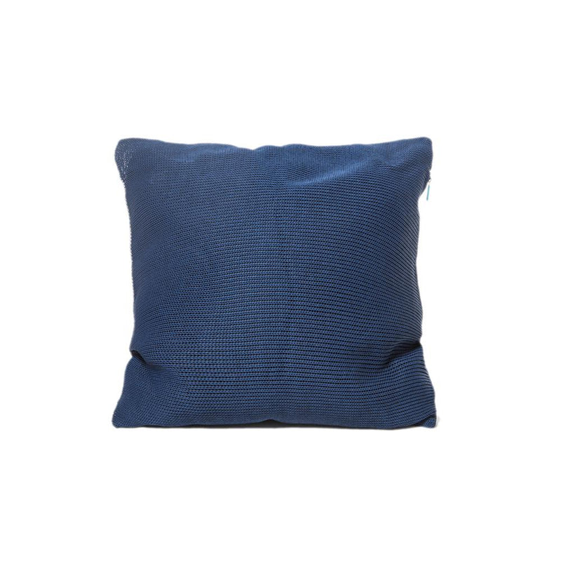 Kannoa Sacco Pillow - Small