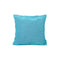 Kannoa Sacco Pillow - Small