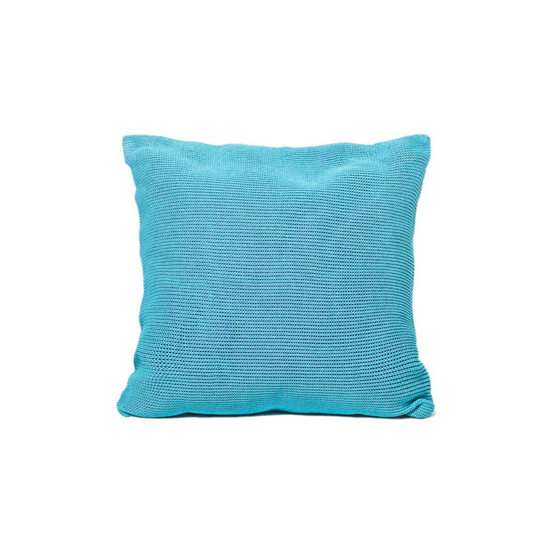 Kannoa Sacco Pillow - Small