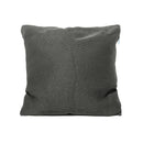 Kannoa Sacco Pillow - Medium