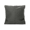 Kannoa Sacco Pillow - Medium