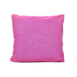 Kannoa Sacco Pillow - Medium
