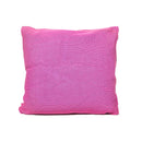 Kannoa Sacco Pillow - Medium