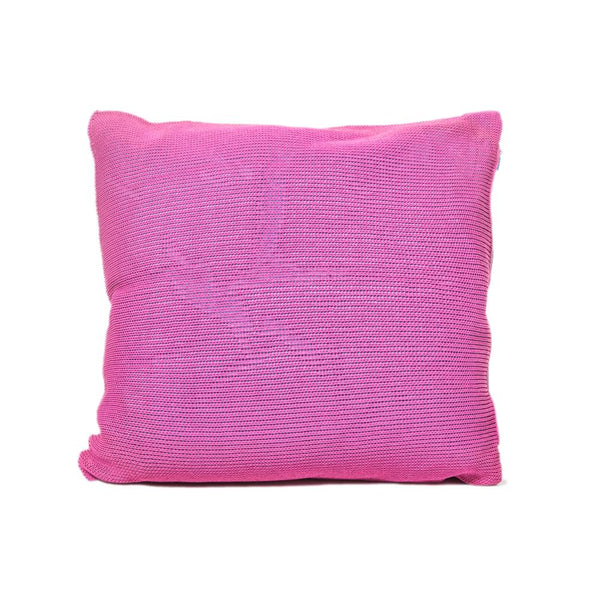 Kannoa Sacco Pillow - Medium