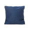 Kannoa Sacco Pillow - Medium