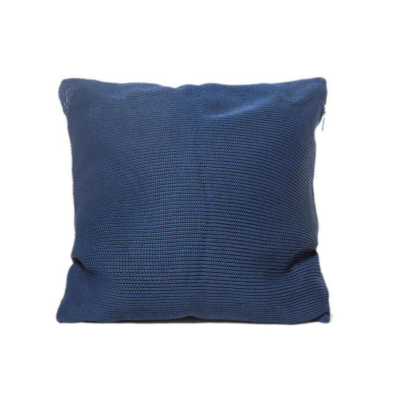 Kannoa Sacco Pillow - Medium