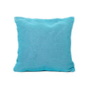 Kannoa Sacco Pillow - Medium