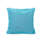 Kannoa Sacco Pillow - Medium