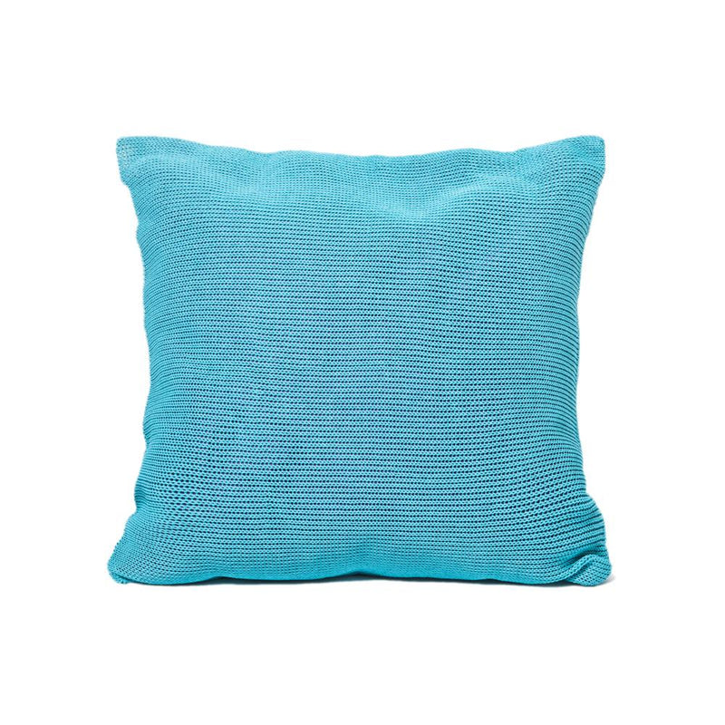 Kannoa Sacco Pillow - Medium