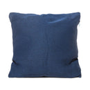 Kannoa Sacco Pillow - Large