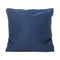 Kannoa Sacco Pillow - Large