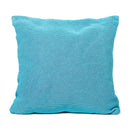 Kannoa Sacco Pillow - Large