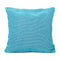 Kannoa Sacco Pillow - Large