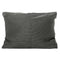 Kannoa Sacco Pillow - Floor Mat Pillow