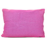 Kannoa Sacco Pillow - Floor Mat Pillow