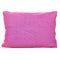 Kannoa Sacco Pillow - Floor Mat Pillow