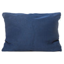 Kannoa Sacco Pillow - Floor Mat Pillow