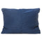 Kannoa Sacco Pillow - Floor Mat Pillow