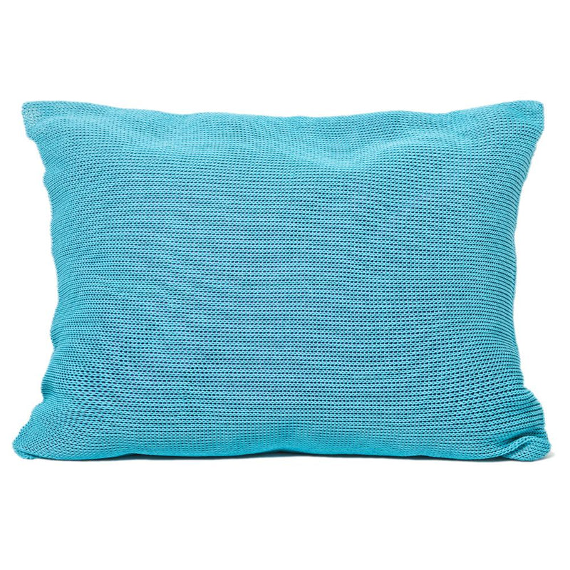 Kannoa Sacco Pillow - Floor Mat Pillow