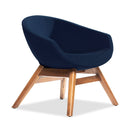 Kannoa Santorini Armchair