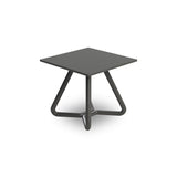 Kannoa Sardinia Side Table