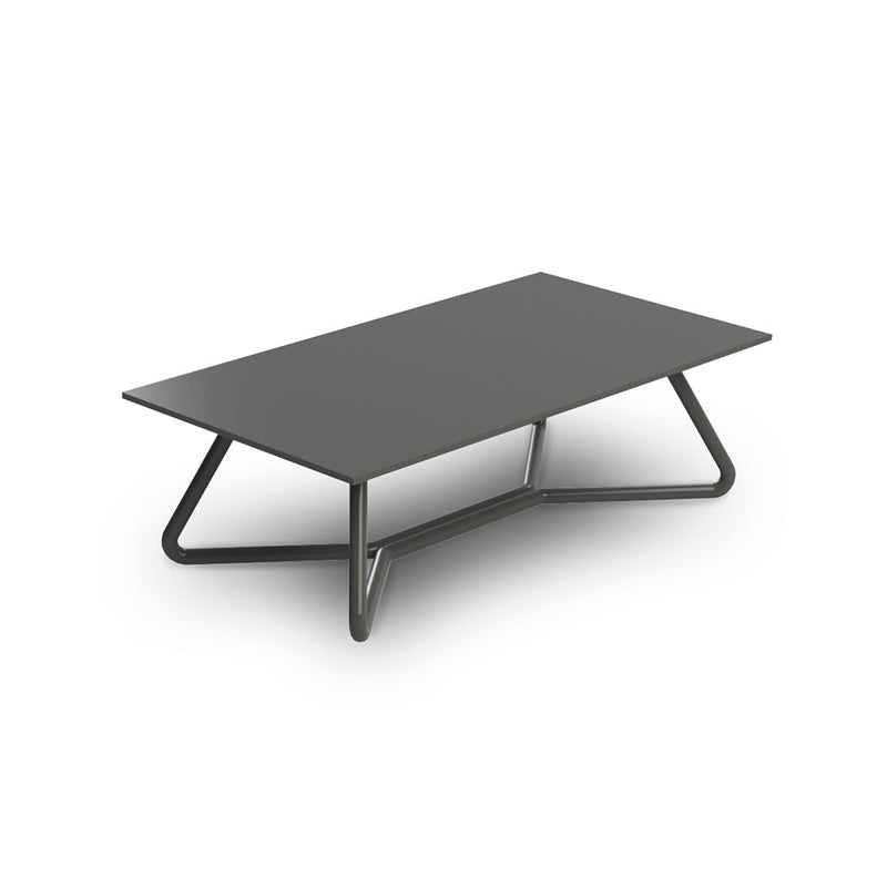 Kannoa Sardinia Coffee Table