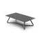 Kannoa Sardinia Coffee Table