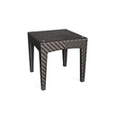 Kannoa Savannah Side Table