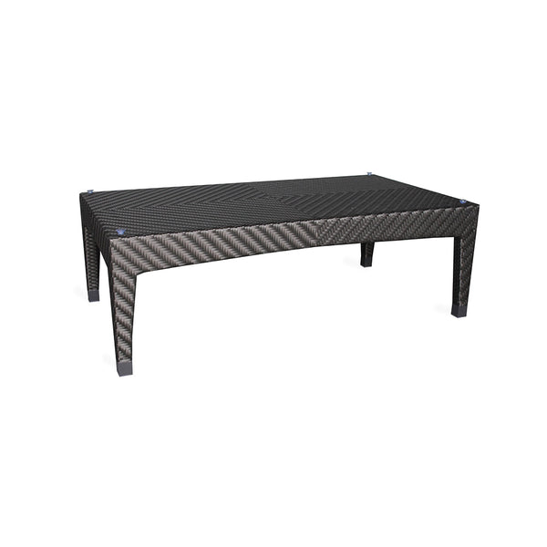 Kannoa Savannah Coffee Table